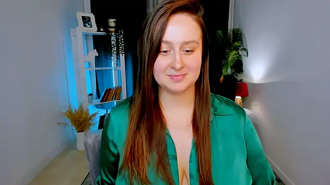 Lattea - oil boobs