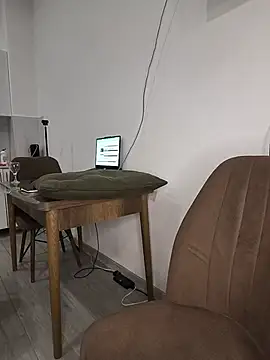 _KissMyAss_ - anal sex and cum