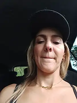 Monita_Med - Show de pussy 🤤