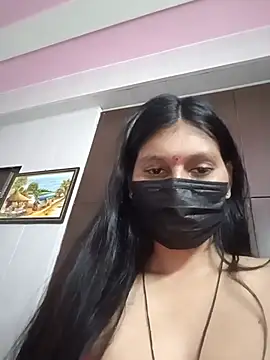 Tanya-905 - Nude dance 1 min