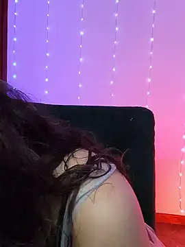 Selikayle_ - control my toy 5 min