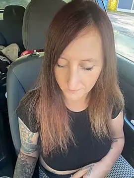 XoTatianaXo - New toys reveal