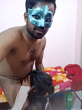 Sophiya67 - MORE PLEASURE