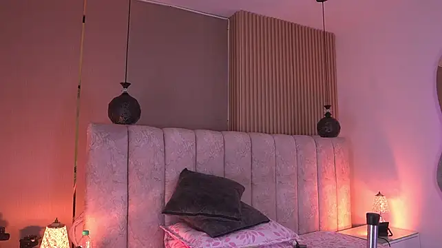 Sam_lewins