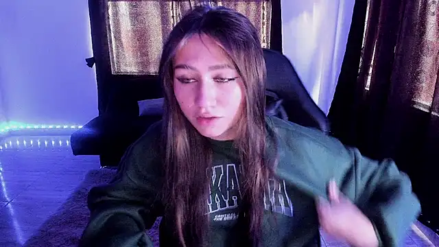 Jess_Rabit