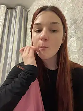 SaintMaya - facesitting💦👅