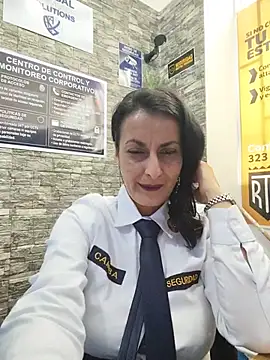 ALEJANDRA__28
