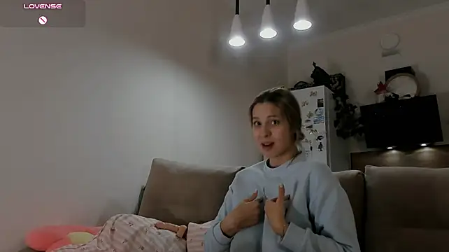 Hot__K - wet my pussy