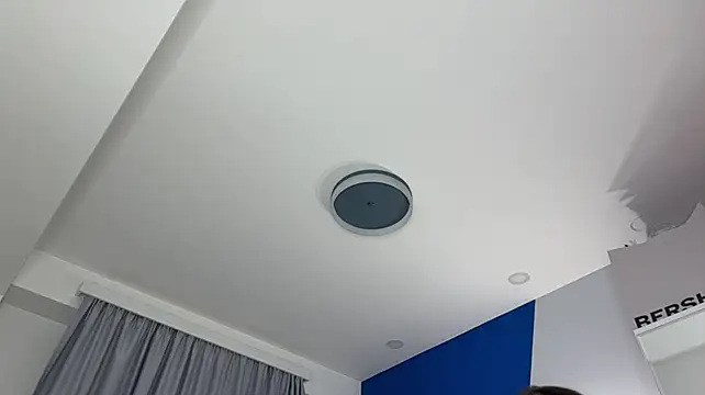 SherryAgins - Slap my big boobs