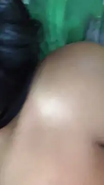 Morenamysttery - Dildo na buceta/dildo in pussy