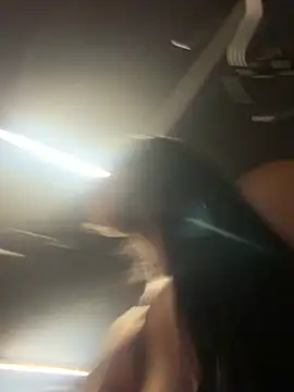 RoseOnYou - NAKED👀PLUG ANAL🥵👀FUCKED BATHROOM😈