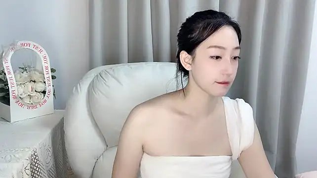 Susanwu_2002 - 换白丝