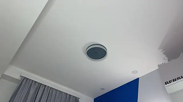 SherryAgins - MY NAKED WET BOOBS
