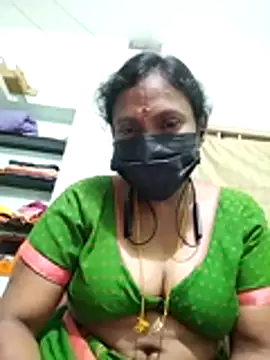 Tharakutty-Tamil - 1000