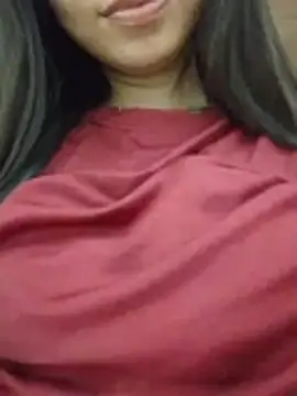 Cute_girl_29 - Boobs show