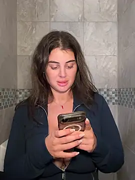 Nina_blazex - free snap for last tipper