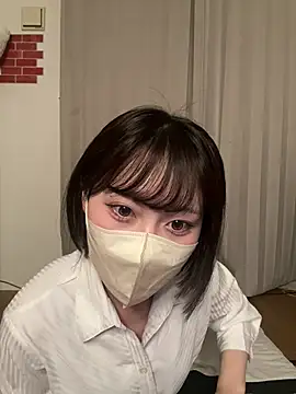 Rodrigues_Lucas - ＃ﾒﾝｴｽ嬢＃一夜限定＃極秘＃生中
