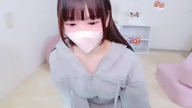 X-naru-x - なるのえちえちメーター💗10/2618:00から5万人記念配信します💖