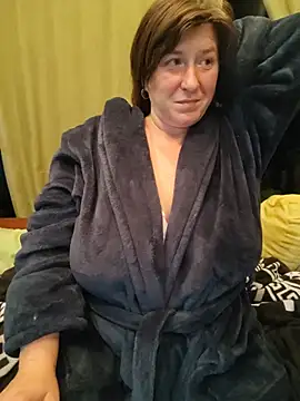 Natali_UA - Naked Natali for you,dildo,cum💦💦