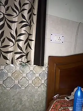 Queen_sofiya - Room rent