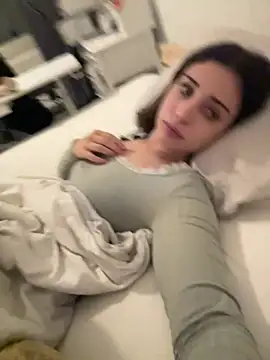 Bellefleurrr - last tipper wins my fuck dildo video
