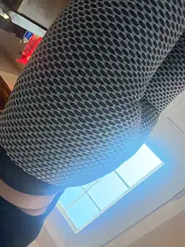XoTatianaXo - New toys reveal