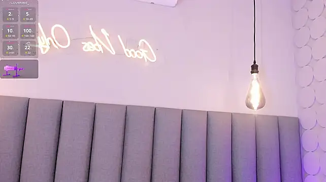 Leamonroe__ - MAKE ME GAG & DESTROY MY THROAT