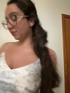Tifa_18 - ESPANHOLA