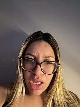 Clarasc