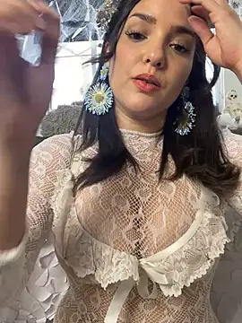 CloeX_c - 🪽😇LOOK AT YOUR ANGEL’S OUTFIT