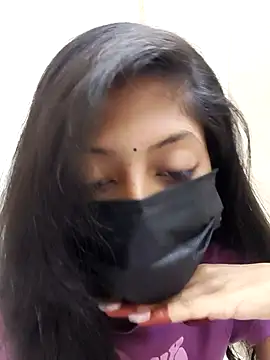 Aparna-telugu - Nenu student pls support me guys