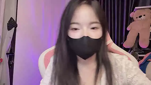 Julie_Ulie