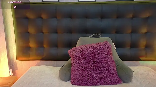 CamilaLevy