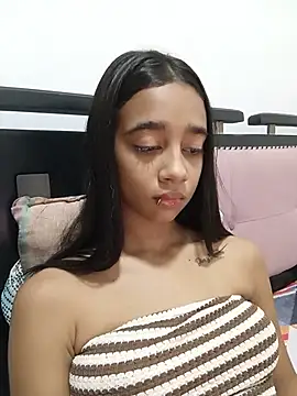 Zoe_Sweett18 - Nude breast show the Tits