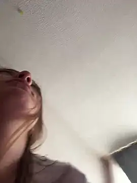 Valery_Salmons - Squirt