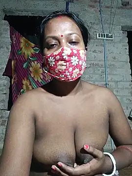 LovelyDarling1997 - Ass show ang pussy fingaring