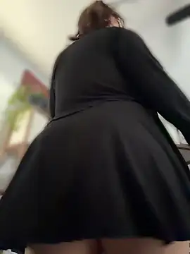 moan4mona