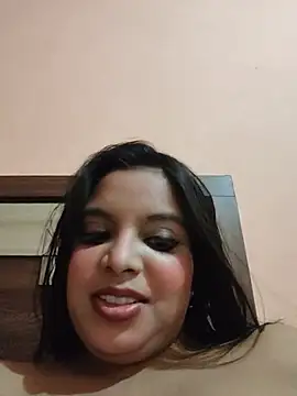 Sexy_Aaradhya - Nothing louder then my piece 🧩
