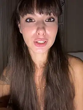 Xsugarbabe - Full naked 15 min