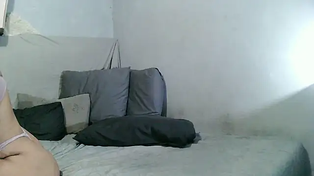 LongStif