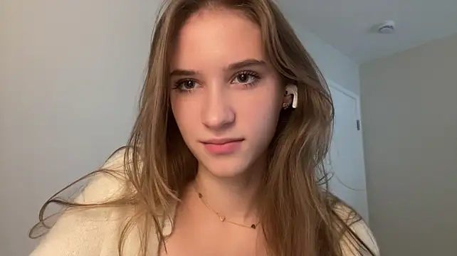 LynellMilleson - show off the new dress