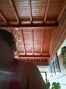 BellaHeidy