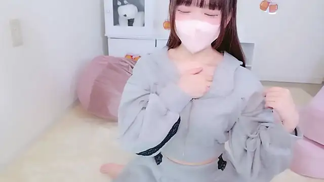 X-naru-x - なるのえちえちメーター💗10/2618:00から5万人記念配信します💖