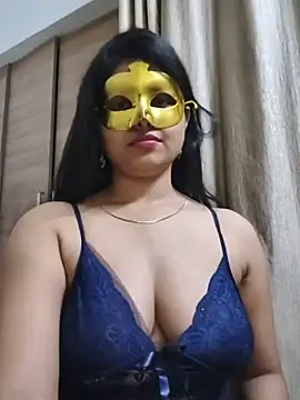 Desi_seductress - Full Nude Dildo fuck