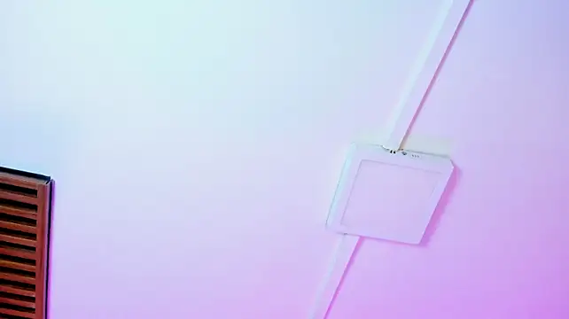 Violette_jones1 - ride my dildo in 4