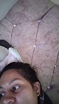 Tiphanydirty3 - For you Birthay gift🎁