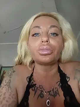 MiaMooly - ANAL BIG DILDO# ATM##