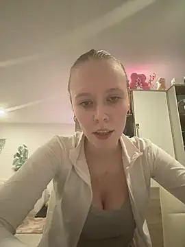 JanaLady
