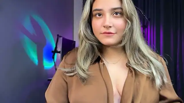 Demieliss - be in panty only💀 + 100x assspank👋🔥