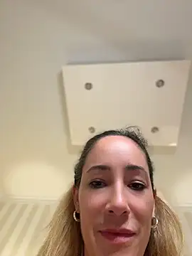 SweetAlegra_ - LT get Special 📹